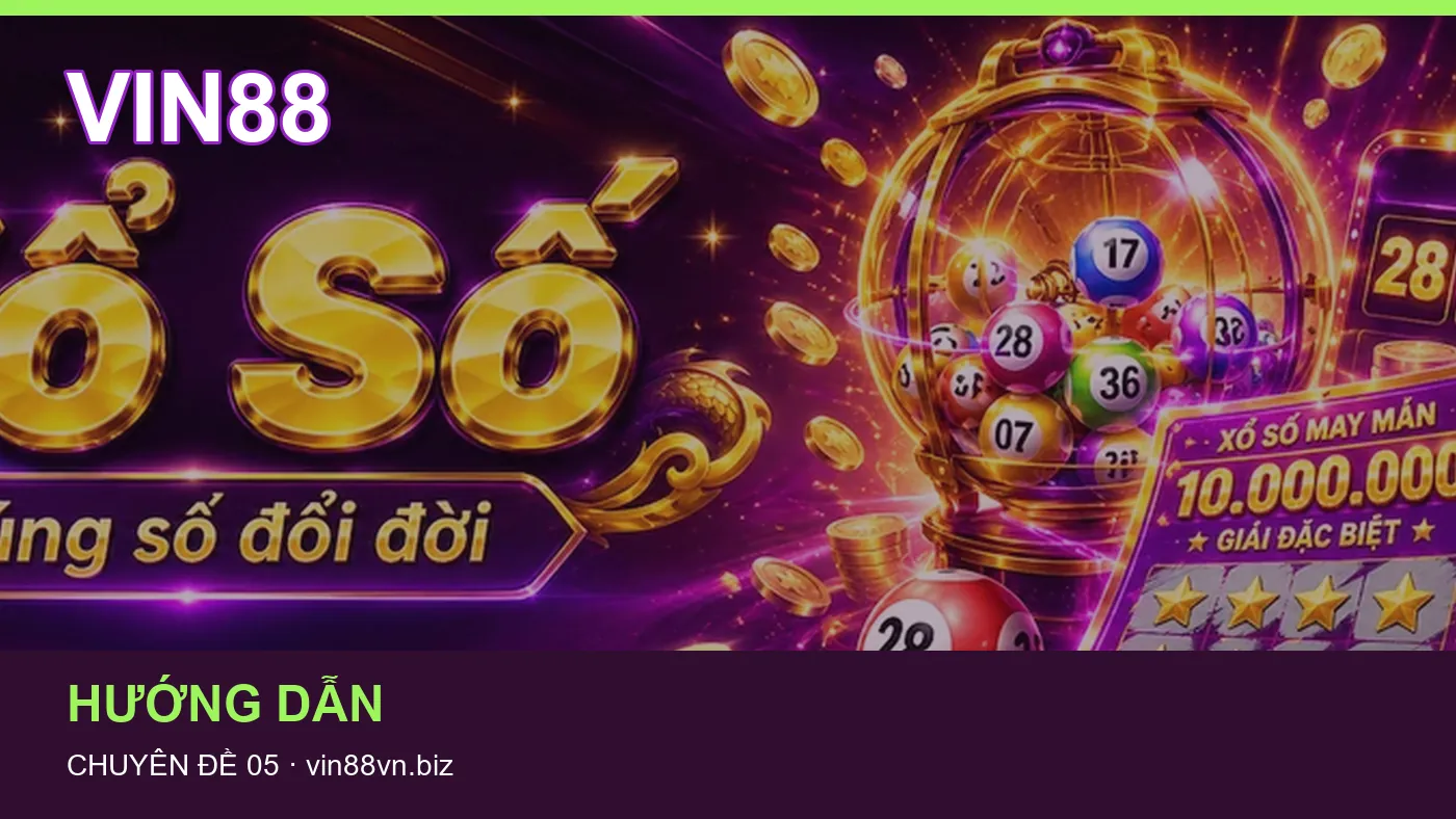 Đối chiếu nguồn và thời điểm cập nhật trong Casino của VIN88