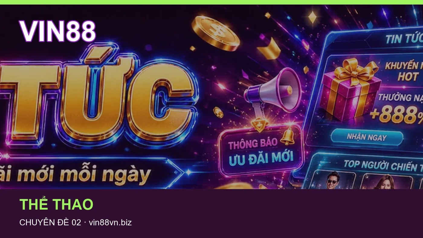 Bảo vệ dữ liệu cá nhân khi tìm hiểu Casino tại VIN88