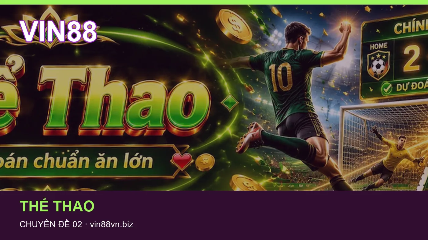 Trải nghiệm Xổ số trên điện thoại cùng cẩm nang VIN88