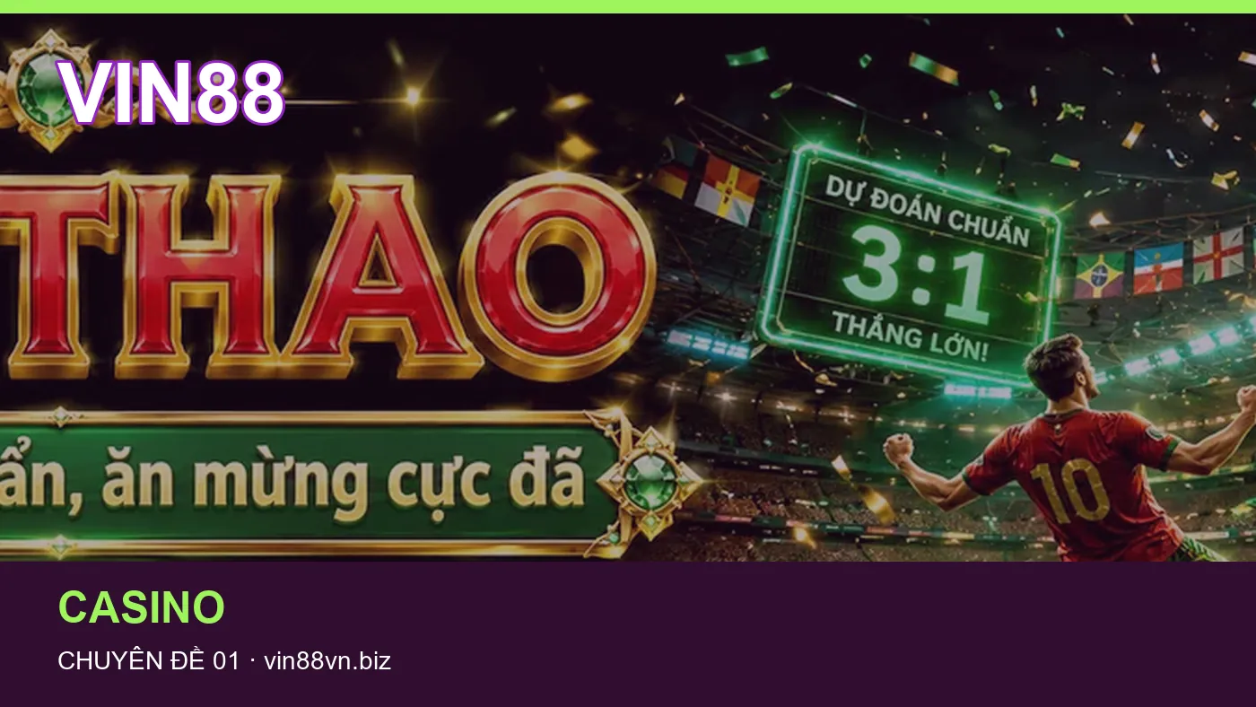 Bảo vệ dữ liệu cá nhân khi tìm hiểu Tải app tại VIN88
