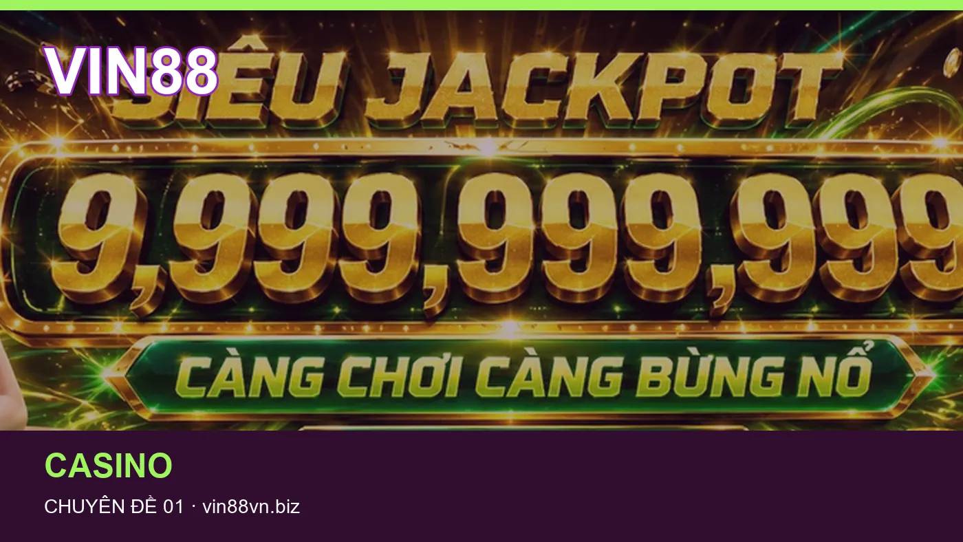 Những nhầm lẫn thường gặp khi đọc nội dung Hướng dẫn trên VIN88