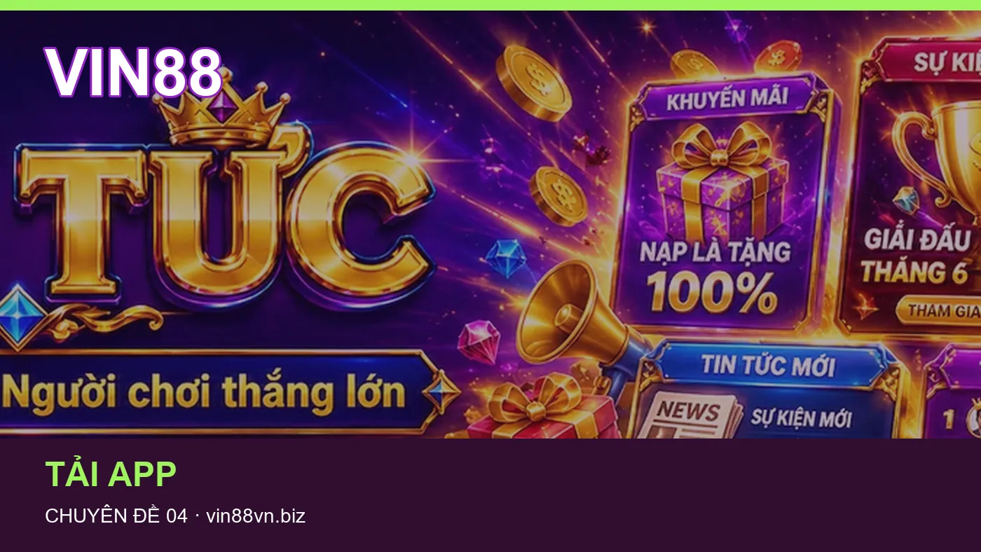 Bảo vệ dữ liệu cá nhân khi tìm hiểu Hướng dẫn tại VIN88