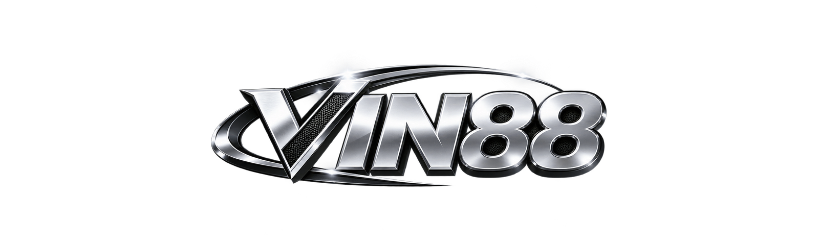VIN88